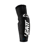 Leatt 3DF 5.0 Evo Jr Elbow Guard